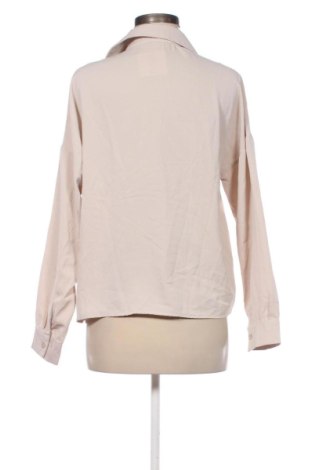 Női ing Mixeri, Méret S, Szín Bézs, Ár 3 769 Ft