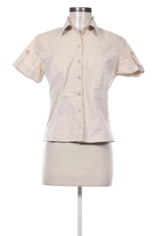 Дамска риза Modee, Размер M, Цвят Бежов, Цена 17,35 €
