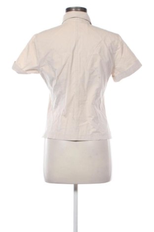 Дамска риза Modee, Размер M, Цвят Бежов, Цена 17,35 €