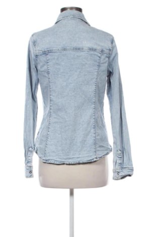 Női ing Mohito, Méret M, Szín Kék, Ár 5 372 Ft