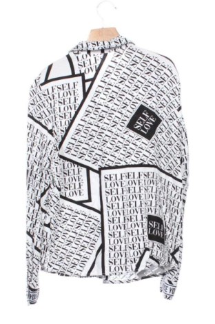 Dámská košile  Mohito, Velikost XS, Barva Vícebarevné, Cena  368,00 Kč