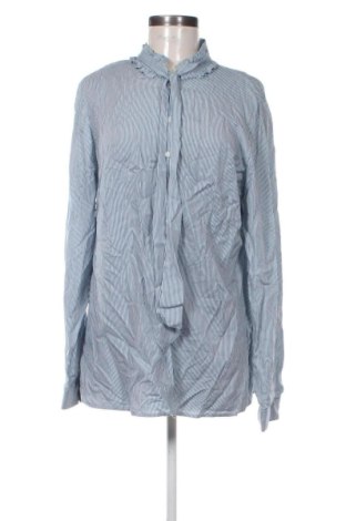 Дамска риза Mohito, Размер L, Цвят Многоцветен, Цена 12,69 €