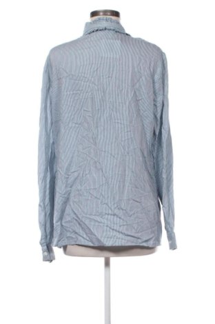 Дамска риза Mohito, Размер L, Цвят Многоцветен, Цена 12,69 €