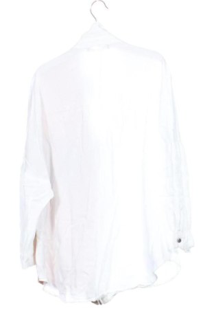 Γυναικείο πουκάμισο Mohito, Μέγεθος XS, Χρώμα Πολύχρωμο, Τιμή 13,00 €