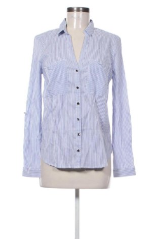 Női ing Mohito, Méret S, Szín Sokszínű, Ár 4 095 Ft