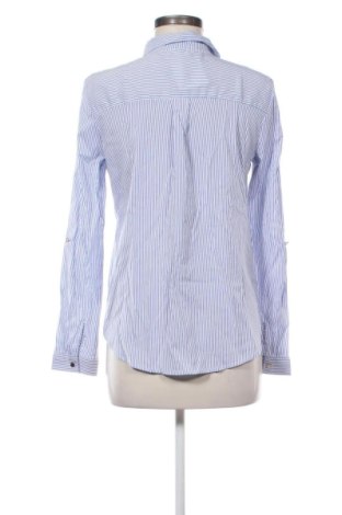 Női ing Mohito, Méret S, Szín Sokszínű, Ár 4 095 Ft