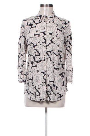 Дамска риза Mohito, Размер M, Цвят Многоцветен, Цена 12,69 €