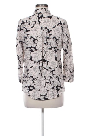 Дамска риза Mohito, Размер M, Цвят Многоцветен, Цена 12,69 €