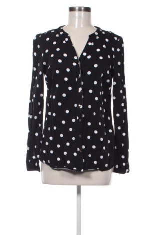 Női ing Mohito, Méret M, Szín Sokszínű, Ár 5 244 Ft