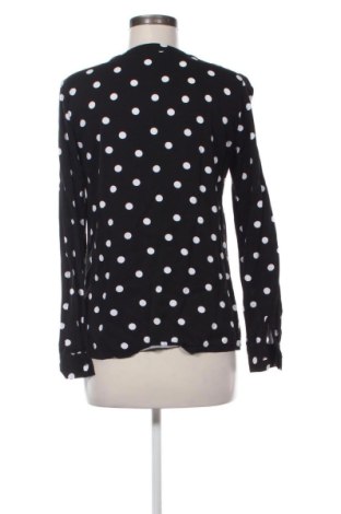 Női ing Mohito, Méret M, Szín Sokszínű, Ár 5 244 Ft