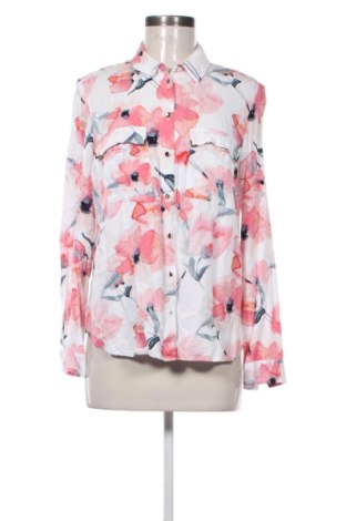 Női ing Mohito, Méret M, Szín Sokszínű, Ár 5 244 Ft