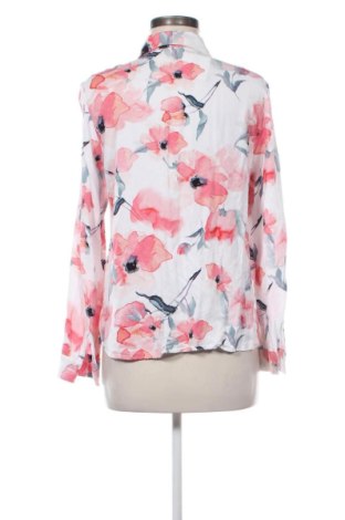 Női ing Mohito, Méret M, Szín Sokszínű, Ár 5 244 Ft