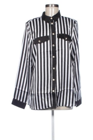 Γυναικείο πουκάμισο Mohito, Μέγεθος M, Χρώμα Πολύχρωμο, Τιμή 20,52 €