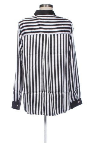 Γυναικείο πουκάμισο Mohito, Μέγεθος M, Χρώμα Πολύχρωμο, Τιμή 20,52 €