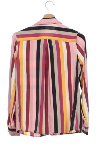 Női ing Mohito, Méret XXS, Szín Sokszínű, Ár 5 372 Ft