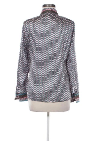 Dámská košile  Mohito, Velikost S, Barva Vícebarevné, Cena  379,00 Kč