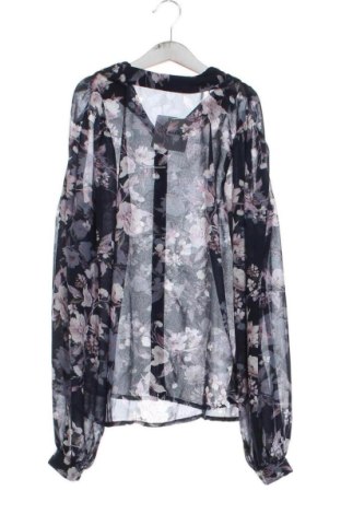 Дамска риза Mohito, Размер XXS, Цвят Многоцветен, Цена 13,00 €