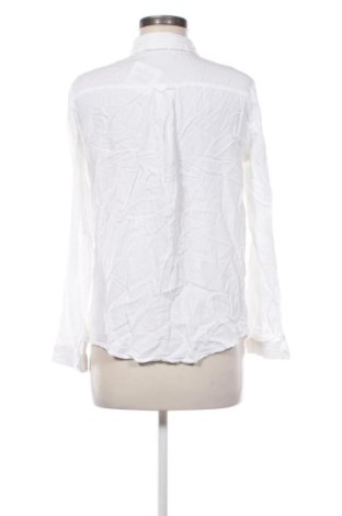 Дамска риза Mohito, Размер M, Цвят Бял, Цена 12,85 €