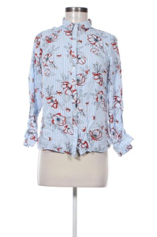 Női ing Mohito, Méret M, Szín Sokszínű, Ár 5 311 Ft