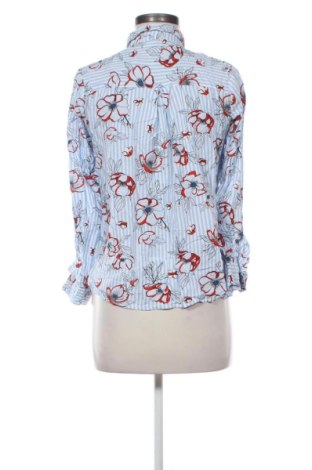 Női ing Mohito, Méret M, Szín Sokszínű, Ár 5 311 Ft