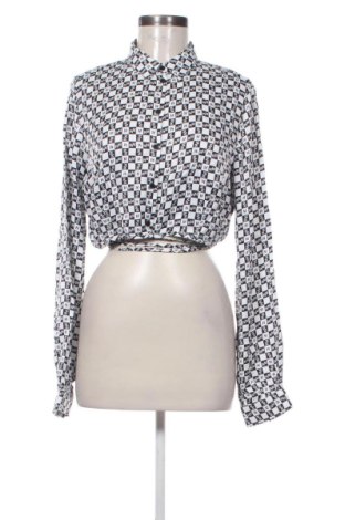 Női ing Mohito, Méret M, Szín Sokszínű, Ár 5 277 Ft