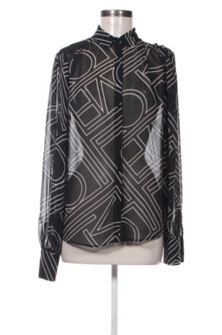 Női ing Mohito, Méret M, Szín Sokszínű, Ár 5 277 Ft