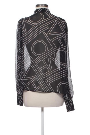 Női ing Mohito, Méret M, Szín Sokszínű, Ár 5 277 Ft