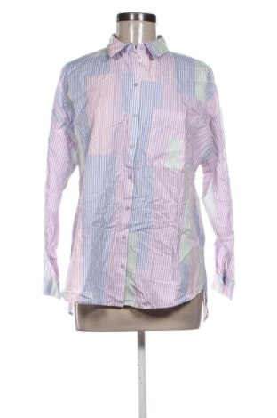 Dámska košeľa  Mohito, Veľkosť M, Farba Viacfarebná, Cena  9,95 €