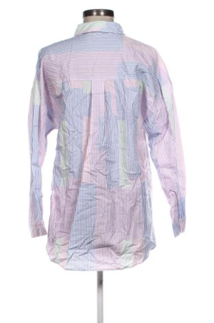 Dámska košeľa  Mohito, Veľkosť M, Farba Viacfarebná, Cena  9,95 €
