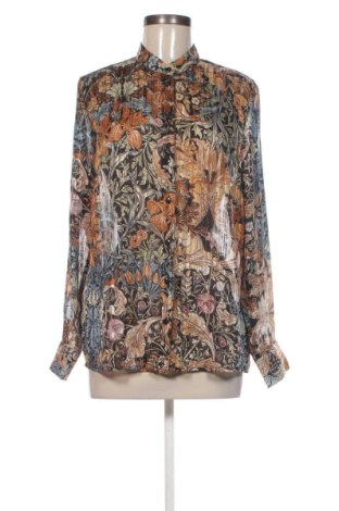 Dámska košeľa  Mona, Veľkosť L, Farba Viacfarebná, Cena  10,95 €