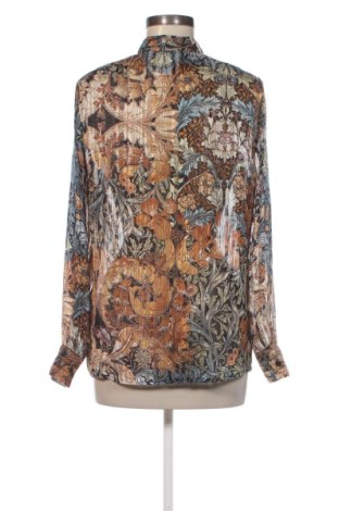 Dámska košeľa  Mona, Veľkosť L, Farba Viacfarebná, Cena  10,95 €