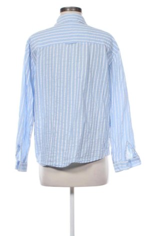 Дамска риза Monki, Размер M, Цвят Многоцветен, Цена 6,57 €