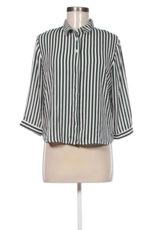 Női ing Monki, Méret S, Szín Sokszínű, Ár 4 629 Ft