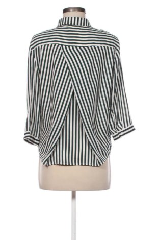 Női ing Monki, Méret S, Szín Sokszínű, Ár 4 629 Ft