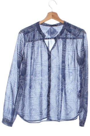 Cămașă de femei Monki, Mărime XS, Culoare Multicolor, Preț 61,99 Lei