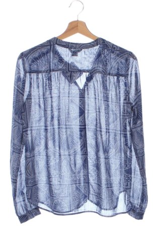 Cămașă de femei Monki, Mărime XS, Culoare Multicolor, Preț 61,99 Lei