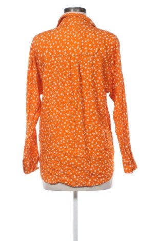 Damenbluse Monki, Größe S, Farbe Mehrfarbig, Preis € 11,99