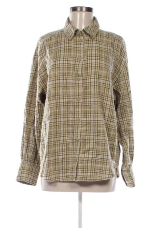 Női ing Monki, Méret S, Szín Sokszínű, Ár 4 979 Ft