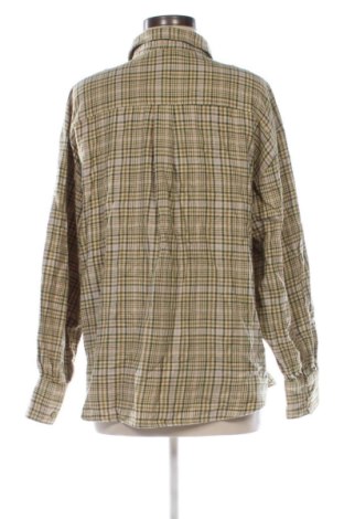 Női ing Monki, Méret S, Szín Sokszínű, Ár 4 979 Ft