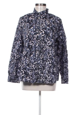 Γυναικείο πουκάμισο Monsoon, Μέγεθος M, Χρώμα Πολύχρωμο, Τιμή 21,00 €