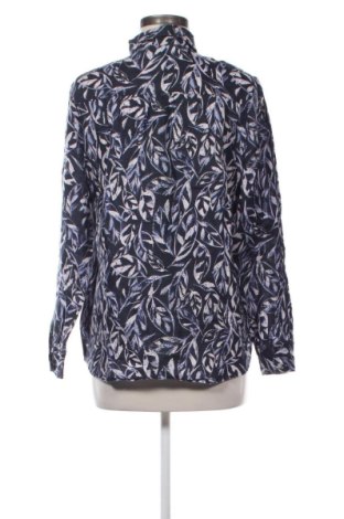 Γυναικείο πουκάμισο Monsoon, Μέγεθος M, Χρώμα Πολύχρωμο, Τιμή 21,00 €