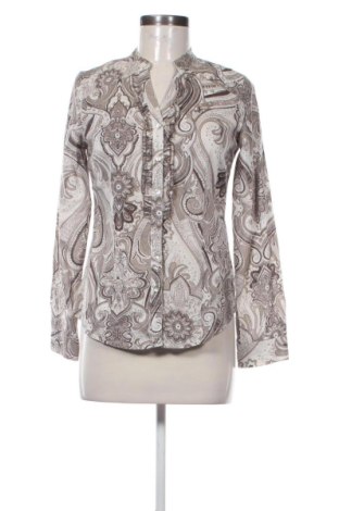 Дамска риза Montego, Размер S, Цвят Многоцветен, Цена 13,00 €