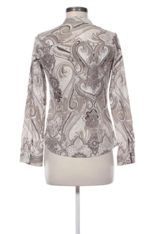 Дамска риза Montego, Размер S, Цвят Многоцветен, Цена 13,00 €