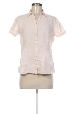 Damenbluse Montego, Größe M, Farbe Rosa, Preis 16,99 €