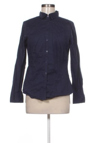 Dámská košile  Montego, Velikost M, Barva Modrá, Cena  364,00 Kč