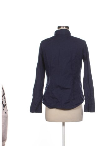 Dámská košile  Montego, Velikost M, Barva Modrá, Cena  364,00 Kč