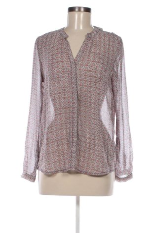 Dámská košile  Montego, Velikost S, Barva Vícebarevné, Cena  179,00 Kč