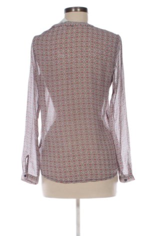 Dámská košile  Montego, Velikost S, Barva Vícebarevné, Cena  179,00 Kč