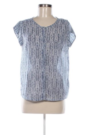 Dámská košile  Montego, Velikost M, Barva Vícebarevné, Cena  379,00 Kč