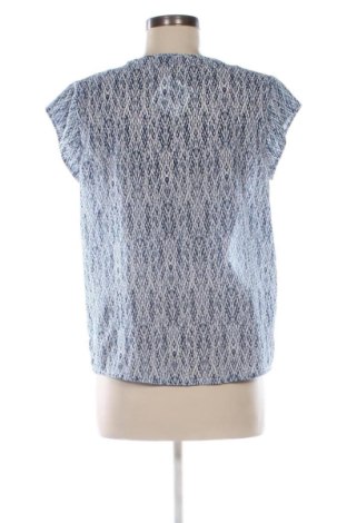 Dámská košile  Montego, Velikost M, Barva Vícebarevné, Cena  379,00 Kč